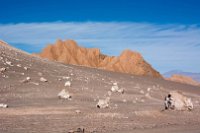 Chile 2016-11-18 17-34-40 (DSC_9600)